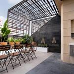 Còn duy nhất 1 căn regal pavilon hoàn thiện nội thất rẻ hơn thị trường 2 tỷ, nằm trung tâm đà nẵng