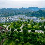 Biệt thự nghỉ dưỡng legacy hill – sở hữu ngay với giá ưu đãi