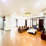 Bán căn hộ times tower lê văn lương 135m2 3pn 9.99 tỷ căn góc, full nt