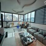 Bán nhà gần phố láng hạ - đống đa, mặt phố đường ôtô thông, vỉa hè rộng, kinh doanh vô đối.