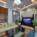Bá nhà nguyễn phúc lai đống đa nhà đẹp mặt tiền rộng ngõ ô tô 80m 21 tỷ