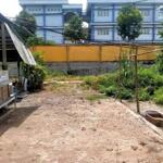 Bán lô đất đẹp 85m2 -giá 1 tỷ 250- tân thạnh đông - giá đầu tư