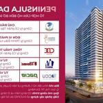 Chủ đầu tư cần bán siêu phẩm căn 2pn mặt sông hàn - view trực tiếp pháo hoa diff 2025 - ck khủng 11%