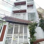 Bán nhà 3 tầng ngọc hiệp dt 72m2 giá 3ty350 liên hệ: 0822211968