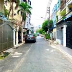 Siêu phẩm - hxh 8m thiên phước - dt 49m2 - 4 tầng - giá chỉ 9.4 tỷ tl