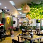[mặt phố] bán nhà mp quang trung, 40m2x4t,giá 35 tỷ, kd sầm uất