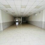 Cho thuê mặt tiền dtsd 253m2 đường hùng vương - ninh kiều - cần thơ