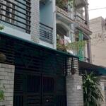 Nhà rộng, hẻm ô tô tránh, cống lở cạnh phúc yên, 6.2 tỷ