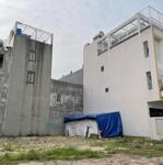 Bán nhà b2-12 cao xanh,hà khánh a. dt:90m2,mt:6m giá rẻ !!!