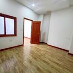 Chợ ông địa, 47m2, 3 tầng đúc, 15m ra đường xe tải, nhỉnh 6 tỷ
