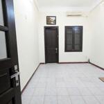 Hạ sốc 1 tỷ nhà trường chinh 4 tầng 69m2 mt 3.6m gần ô tô, ở, cho thuê tốt