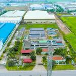 Cho thuê nhà xưởng kcn yên mỹ, hưng yên. dt từ 1000m2, 4000m2, 8000m2...15.000m2