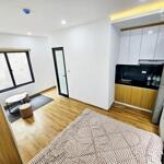 Toà chdv mới- phương liệt- thanh xuân- 144m2 ^7t^ mt 9.6m^ 31 phòng- 34.8 tỷ