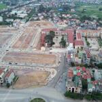 đất nền dự án tân mỹ thành phố bắc giang siêu hot, lh 0973681053.
