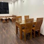 Cho thuê căn hộ chung cư full đồ eco city kđt việt hưng. 73m giá: 12 triệu. lh: 0984.373.362