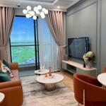 độc quyền quỹ căn đẹp nhất tại pk london, paris - vinhomes ocean park 1, vốn chỉ 10%, giảm ngay 12%