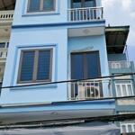 Không thể rẻ hơn đường tả thanh oai, thanh trì, 36m2, 3,5 tỷ, gần ô tô, kinh doanh