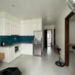 Cho thuê căn hộ 3 ngủ giá 12tr tại vinhomes marina