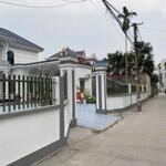 Chỉ 1,45 tỷ 55m2 vân tra, an đồng, ngõ nông cực sáng, oto vào