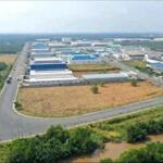 Bán và cho thuê đất khu công nghiêp an hạ .huyên binh chánh tphcm
