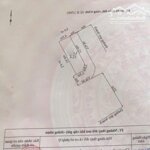 Lô góc mặt đường 30m gần công viên đất tái định cư điểm 4, đằng hải (c5)