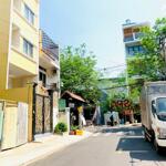 Chỉ 15,5 tỷ-bán khuôn đất đẹp 84m2(4,2mx20m) ngay đường vành đai tây,bình an,quận 2