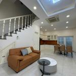 Bds hvl [nc] cho thuê melosa garden, p phú hữu, tp thủ đức