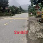 Siêu hot!!! mở bán nhanh 3 lô đất đẹp xã mỵ hòa, kim bôi, hòa bình. giá đầu tư