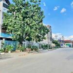 Bán nhà mặt tiền 16m, 3413 phạm thế hiển quận 8, 4x22m, 4 tầng chỉ 8.5 tỷ