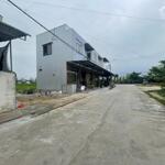 Bình nguyên thăng bình - khu dân cư chợ