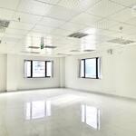 Cho thuê văn phòng 72 m2 – 19,8 tr/tháng, tuyến đường lớn. lh: office danang