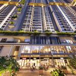 An cư tại trung tâm biên hòa liền kề aoen mall