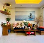 [villa mini] nhà bán bình thạnh nơ trang long 6,5x7,5 1lầu ôtô đổ cửa [nhỉnh 8 tỷ]