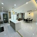Căn hộ 2 phòng ngủ 2 vệ sinh - biên hòa sở hữu ngay giá chỉ từ 480 triệu