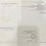 Chuyển nhượng đất 2.37ha trong kcn dầu giây