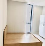 Căn hộ d-vela, 1177 huỳnh tấn phát, p.phú mỹ, q.7, 70m2, 11tr