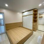 Cho thuê căn chung cư vật tư du lịch – 8 trần thủ độ, 68m, 2 pn full đồ, 9 triệu, ở ngay