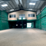 Https://khoxuongmiennam.net/ cho thuê kho xưởng 700m2 bình chánh. xưởng xây full tường, kiên cố.