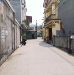 Chỉ với hơn 1,x tỷ sở hữu lô đất vị trí đẹp, thuận tiện tại trung tâm đồng hoà