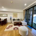 Nhà em cần bán lại căn hộ 122m2 3pn góc view đẹp toà f xuân la-tây hồ giá nhỉnh 7 tỷ.lh:0888486262.