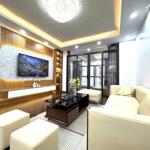 Bán nhanh mulberry lane 122m2, 3n, full đồ, giá 6.x tỷ