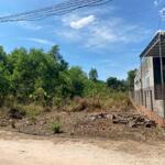 Chỉ hơn 1 tỷ có ngay lô đất cách ql 51 chỉ 2,5km, gần giáo xứ thanh phong, gần các kcn, cảng cái mép