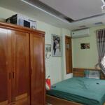 Bán nhà đẹp phố lĩnh nam, 35m, 5 tầng, 6,8 tỷ, lh: 0984417892.
