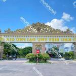 Bán đất nền kđt đại phú gia - giá tốt nhất thời điểm hiện tại - lh 0939 81 3696