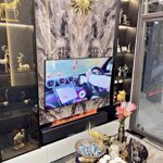 Nhà đẹp ở luôn khâm thiên, đống đa 25/27m, 4 tầng, mt 3m, giá 4.6 tỷ.