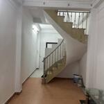 Nhỏ nhưng có võ giá tốt, 4 tầng, 3 ngủ - nhà đẹp sài đồng - long biên 25m2 3.25 tỉ