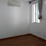 Chung cư central , p3,tân bình:70m2,2p ngủ ,2wc chỉ 13tr/th