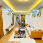 Bán nhà tôn đức thắng -đống đa dt 30m 3 tầng 3 ngủ giá 5.4 tỷ