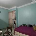 Bán gấp căn nhà 4 tầng phương nhị - liên ninh - thanh trì: diện tích 60m 4 tầng 4 ngủ ôto