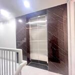 Bán nhà hxh nguyễn tri phương,p.9, q5.dtcn 50m2. kc 5 tầng. giá chỉ 13 tỷ tl